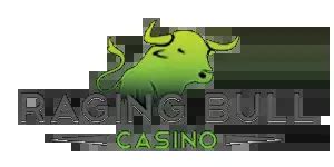 raging bull casino mobile download app|Top Casino Is Now on Mobile Phone .